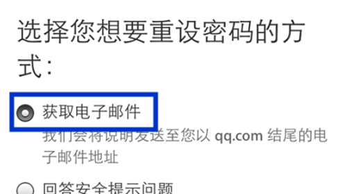 深圳的春节可以回老家过年吗_2022春节放假安排深圳