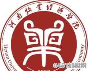 监狱里的饭菜怎么样