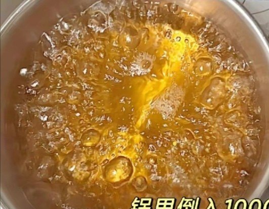 联想电脑发布会,联想电脑发布会