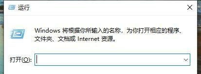 苹果电脑a1370如何安装mac系统_苹果a1370笔记本是哪一年的