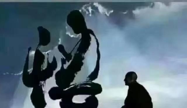 特别想一个人怎么办_太想念一个人要怎么办