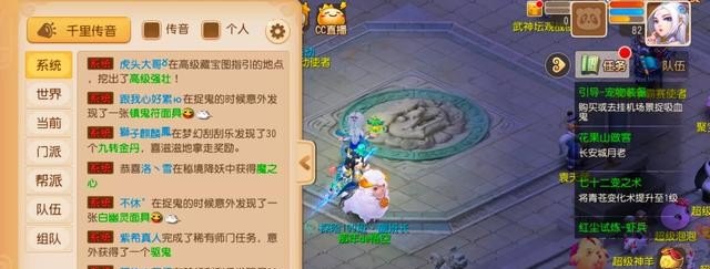 石家庄油条哪家好吃,石家庄广安街附近的美食推荐地方有哪些店铺呢