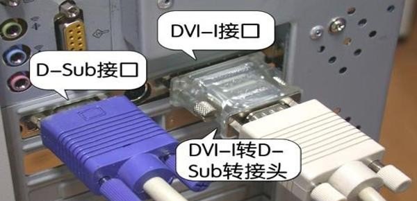 辉昂会不会出混动版本,日内瓦混动汽车销量排名