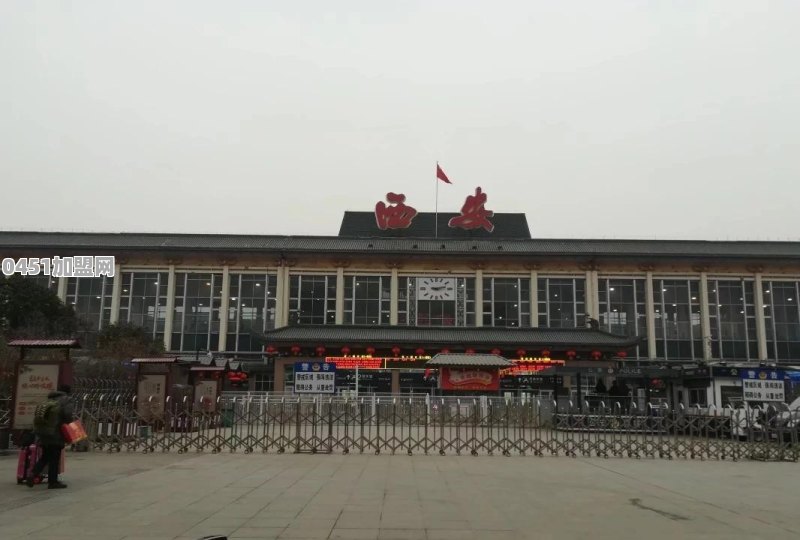 实体店倒闭后，老板都去干什么了
