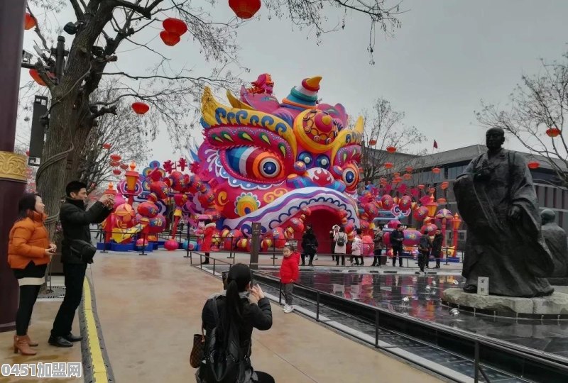 实体店倒闭后，老板都去干什么了