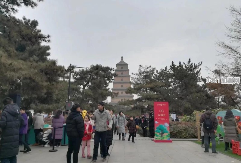 实体店倒闭后，老板都去干什么了