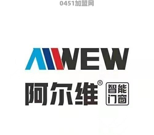 门窗十大品牌加盟选哪家好