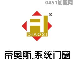 门窗十大品牌加盟选哪家好