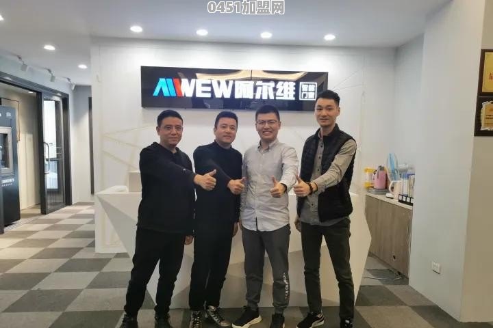 门窗十大品牌加盟选哪家好