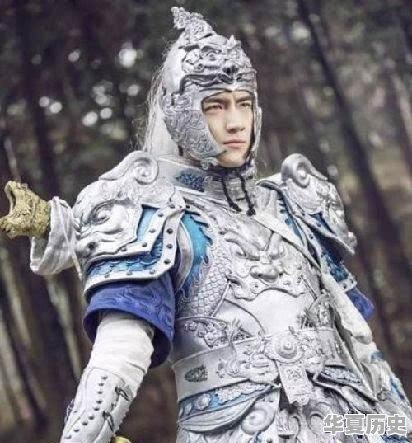 石家庄正定在河北有名吗
