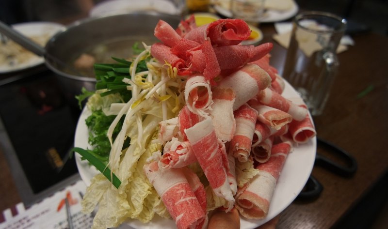 织金八步臭豆腐哪家正宗