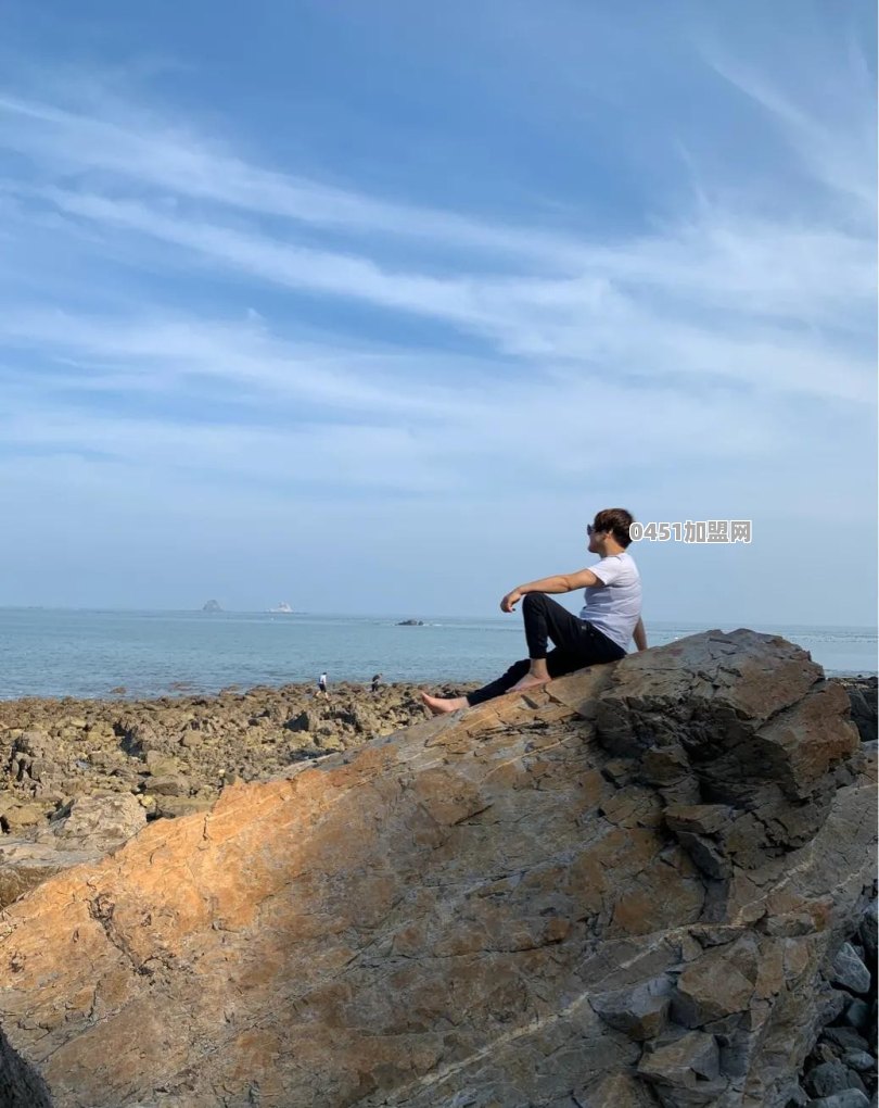 夏天到了，选一个北方城市区旅游，你会选哪个