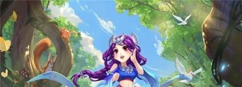有没有什么升级快，好玩的回合制手游啊