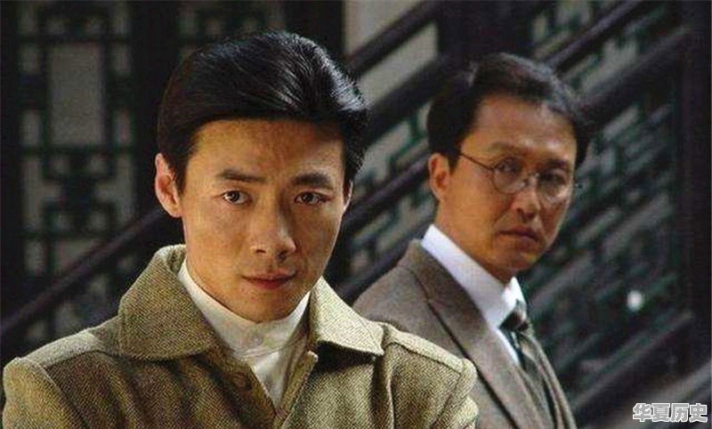 湖南省宁乡近现代史上都出过哪些著名人物 - 华夏历史