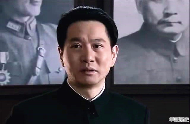 湖南省宁乡近现代史上都出过哪些著名人物 - 华夏历史
