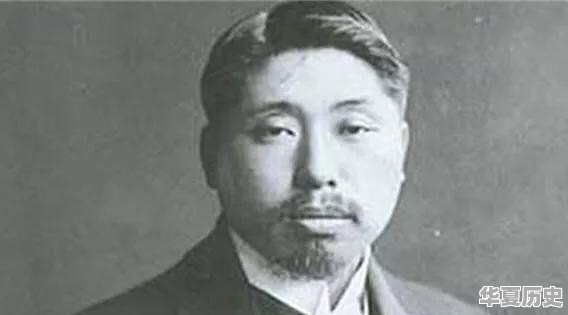湖南省宁乡近现代史上都出过哪些著名人物 - 华夏历史