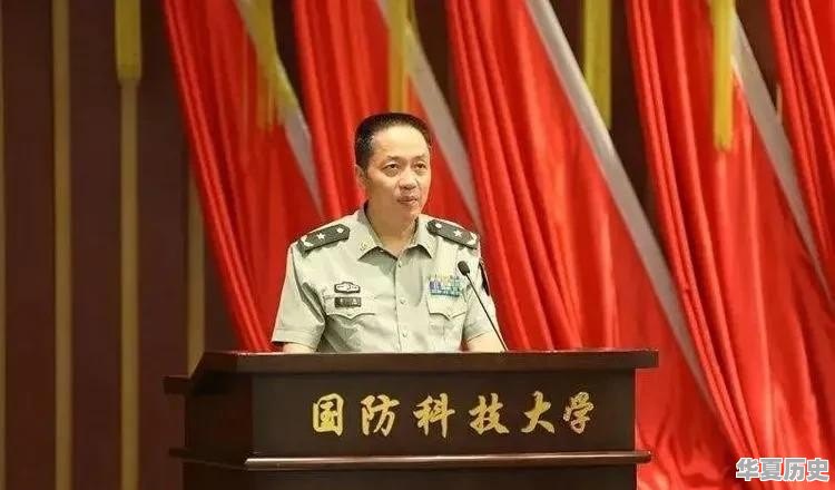 湖南省宁乡近现代史上都出过哪些著名人物 - 华夏历史