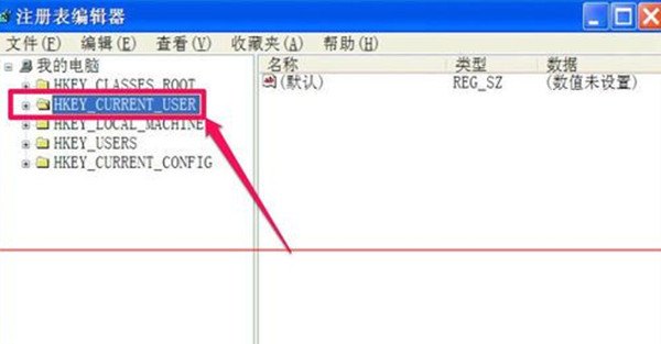 牙龈上火肿痛怎么办