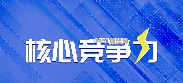 建新园为什么没走出昆明，成为全国连锁