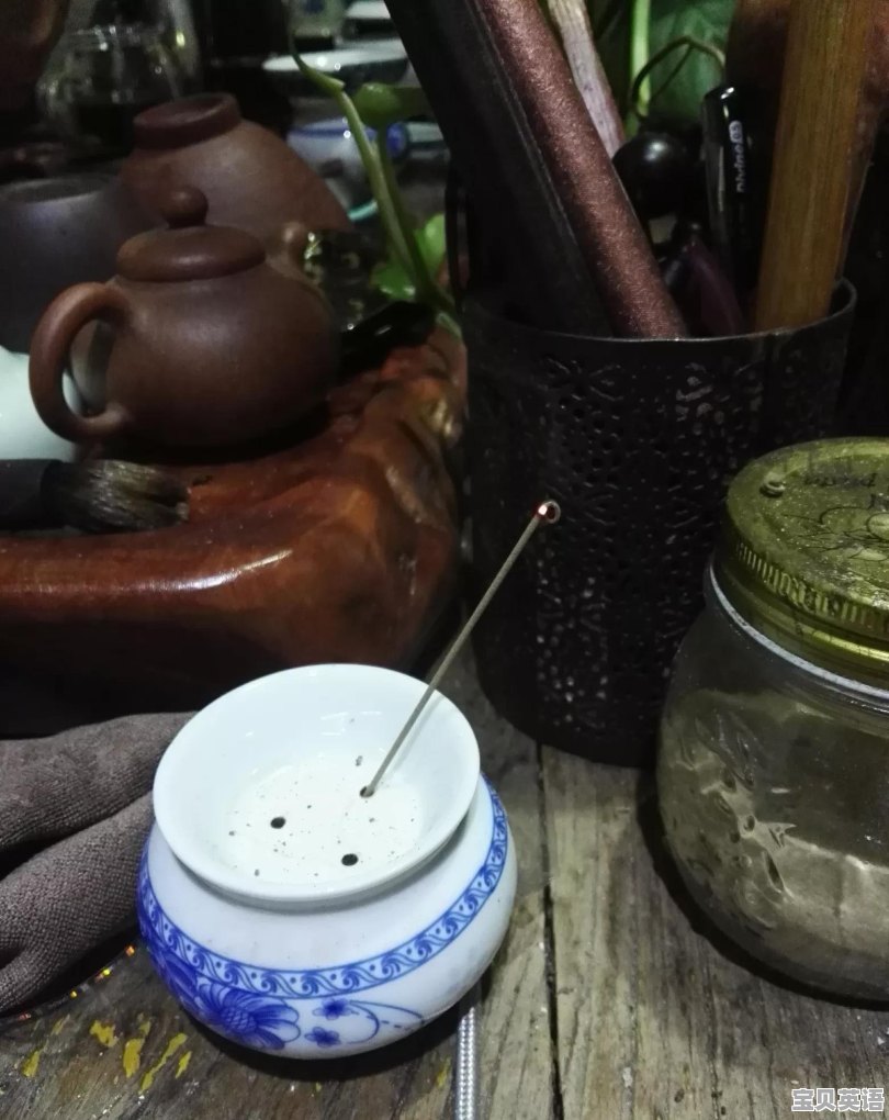 不劳不获的英语怎么说 - 宝贝英语