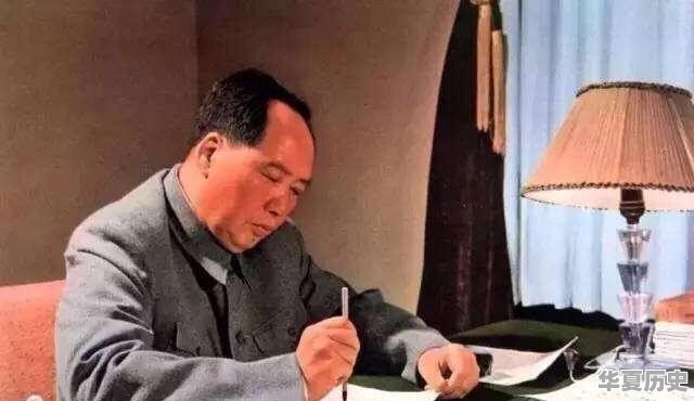 中国古今最好的书法作品，作者是谁?堪称古今第一人 - 华夏历史