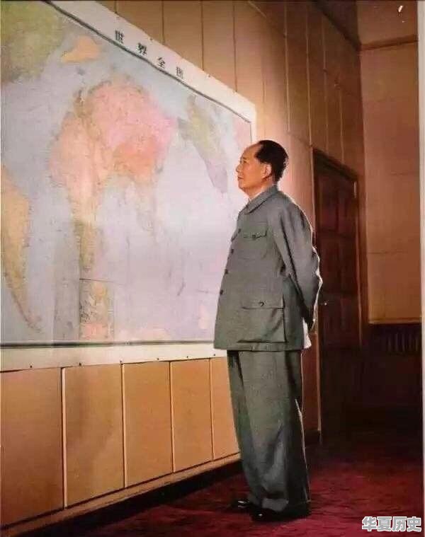 中国古今最好的书法作品，作者是谁?堪称古今第一人 - 华夏历史