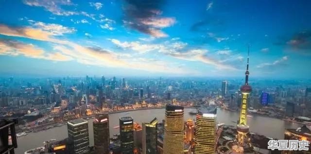 中国最大的省会是哪个城市 - 华夏历史