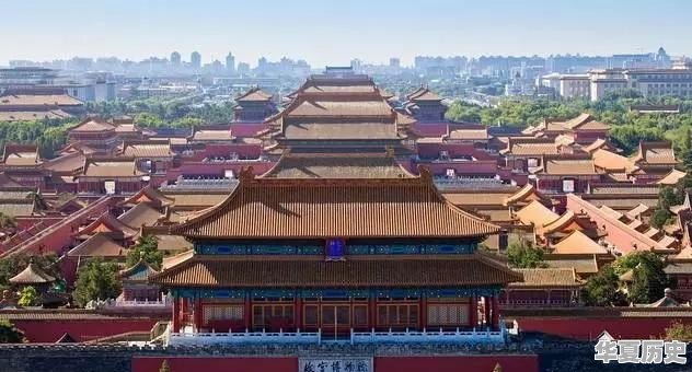 中国最大的省会是哪个城市 - 华夏历史