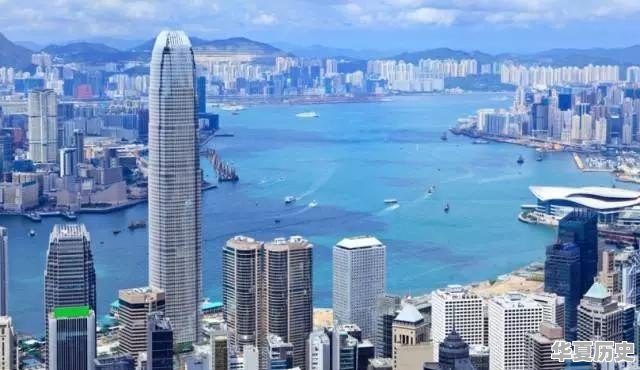 中国最大的省会是哪个城市 - 华夏历史