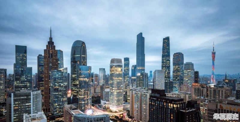 中国最大的省会是哪个城市 - 华夏历史
