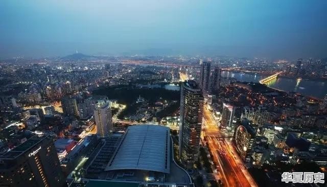 中国最大的省会是哪个城市 - 华夏历史
