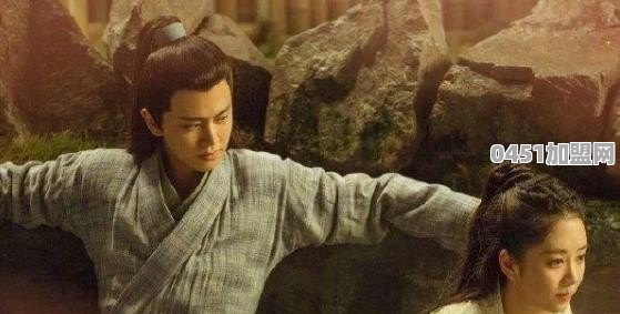 怎么加盟代理微小程序