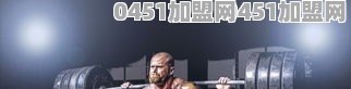 《环太平洋3》还有拍出来的可能吗