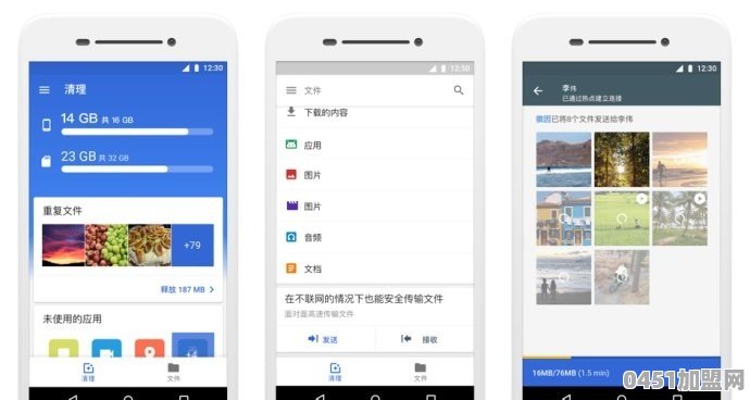 什么是app？有哪些app值得推荐