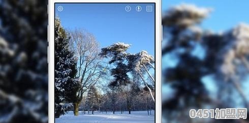 什么是app？有哪些app值得推荐