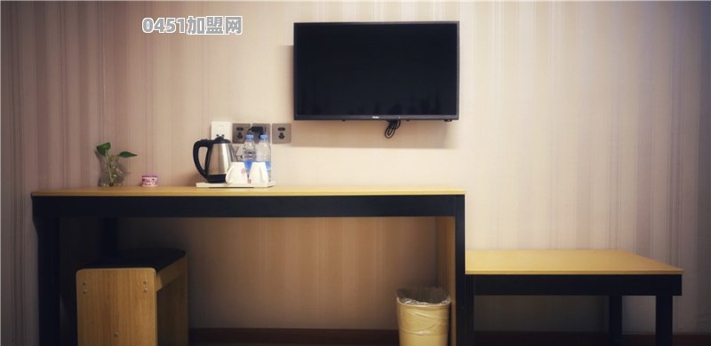 臻尚美是什么公司，小姑子借钱要加盟。拉都拉不住，有建议吗