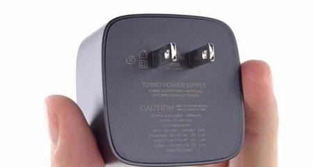 有时候手机放着不用也耗电非常快为什么啊
