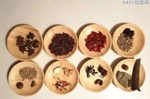为什么河南最正宗的胡辣汤是发源于漯河