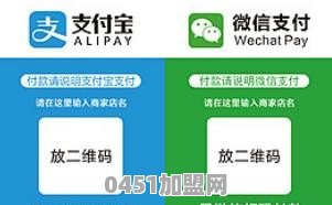 你用微信搜过附近的人吗？都做了什么
