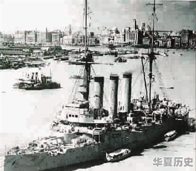人类历史上一国所拥有最高兵力数字的记录是多少 - 华夏历史