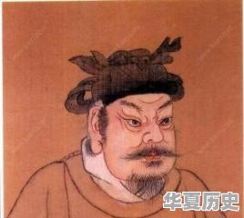 甘肃平凉历史上有哪些名人 - 华夏历史