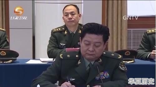 甘肃平凉历史上有哪些名人 - 华夏历史