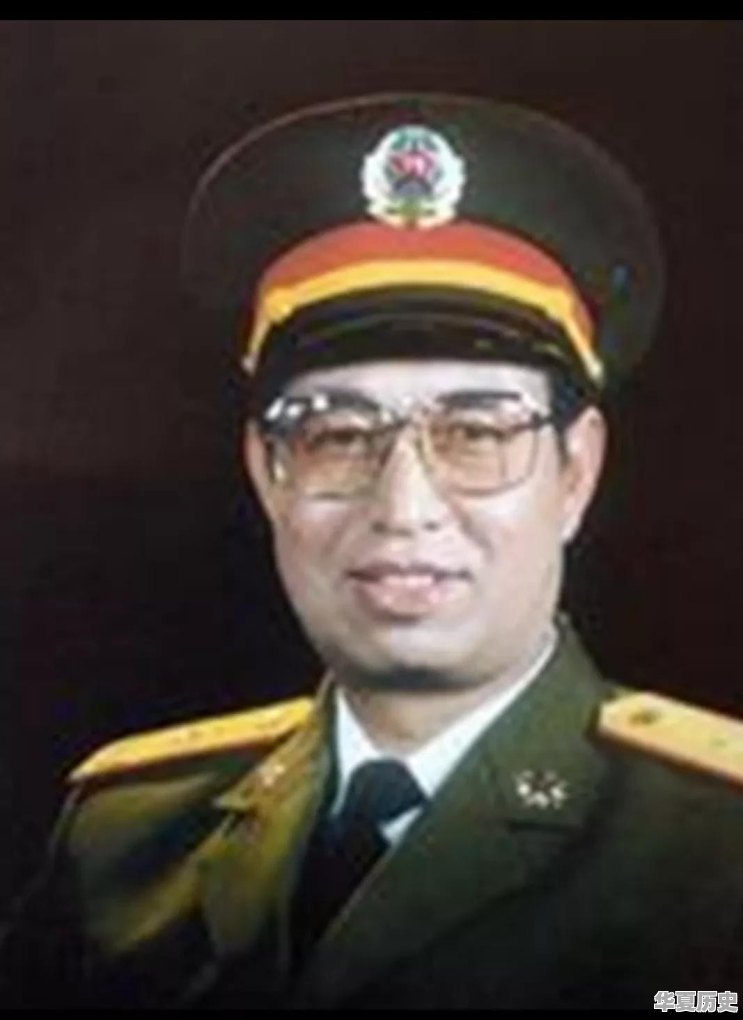 甘肃平凉历史上有哪些名人 - 华夏历史