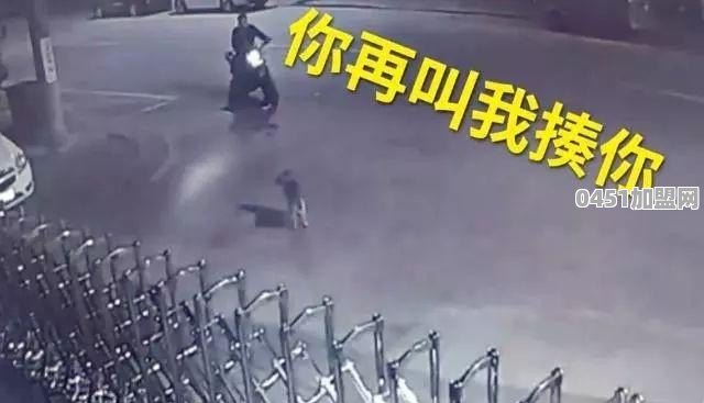 有哪些笑死人的谐音