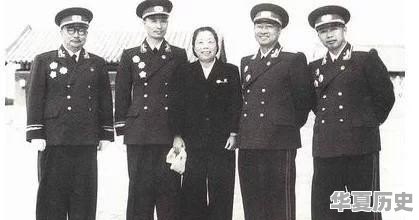 历史上，河南洛阳有哪些名人 - 华夏历史