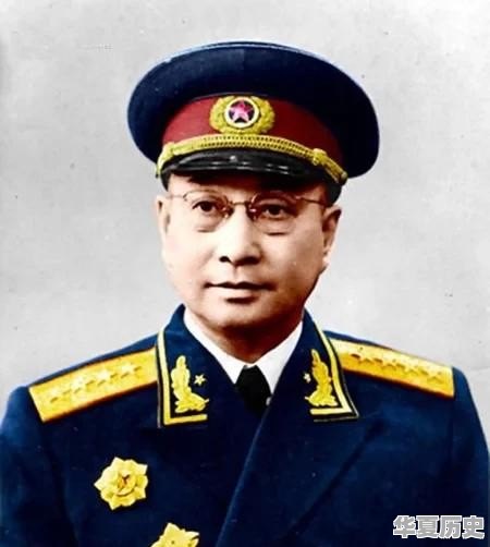 历史上，河南洛阳有哪些名人 - 华夏历史