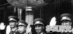历史上，河南洛阳有哪些名人 - 华夏历史