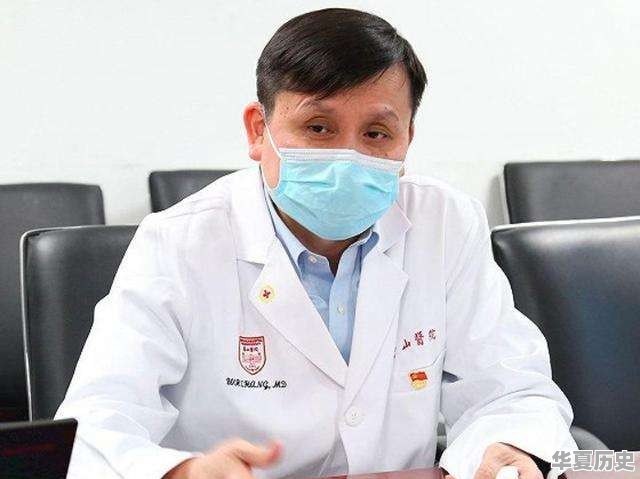 新疆疫情是怎么发生的？预计什么时间能结束 - 华夏历史