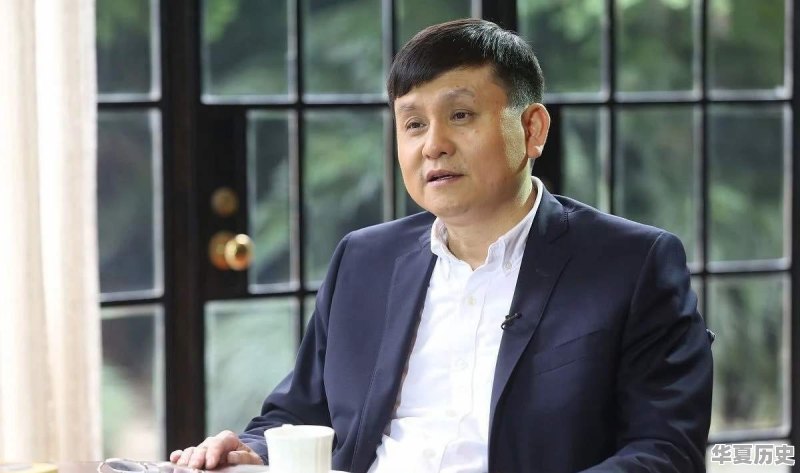 新疆疫情是怎么发生的？预计什么时间能结束 - 华夏历史