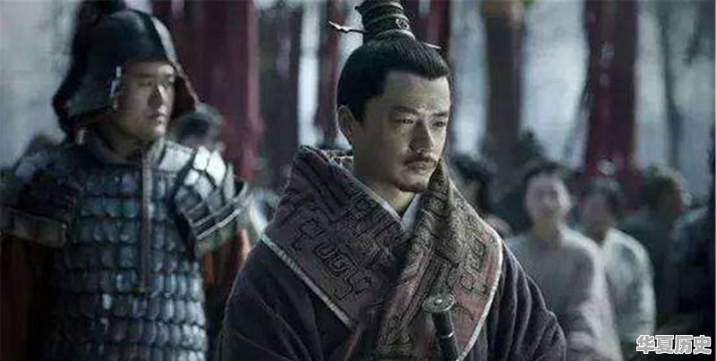 秦白起、汉韩信、汉霍去病、唐李靖、宋岳飞、明徐达，谁才是取得最大成就的军事家呢 - 华夏历史
